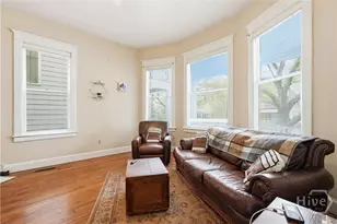 512 E Duffy St, Savannah, GA 31401 - Photo 10