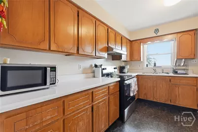 512 E Duffy Street, Savannah, GA 31401 - Photo 6