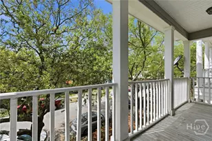 514 E Duffy St, Savannah, GA 31401 - Photo 4