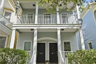 514 E Duffy St, Savannah, GA 31401 - Photo 2