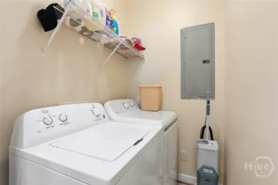 514 E Duffy Street, Savannah, GA 31401 - Photo 10