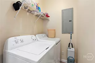 514 E Duffy St, Savannah, GA 31401 - Photo 10