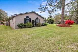 416 Gleason Ave, Pooler, GA 31322 - Photo 2