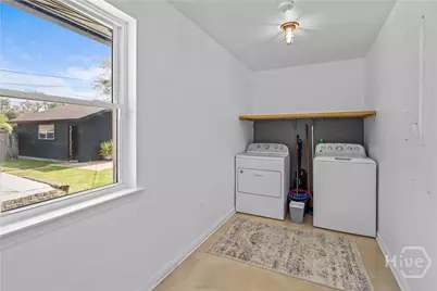 416 Gleason Avenue, Pooler, GA 31322 - Photo 26