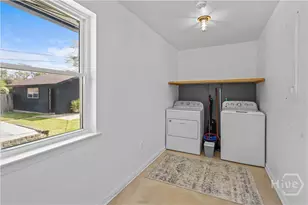 416 Gleason Ave, Pooler, GA 31322 - Photo 26