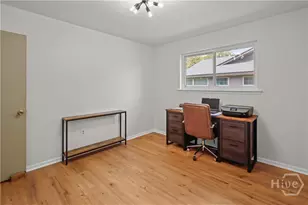 416 Gleason Ave, Pooler, GA 31322 - Photo 24