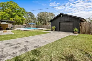 416 Gleason Ave, Pooler, GA 31322 - Photo 4