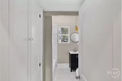 104 E Burkhalter Street, Pembroke, GA 31321 - Photo 24