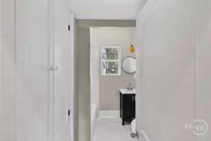104 E Burkhalter St, Pembroke, GA 31321 - Photo 24