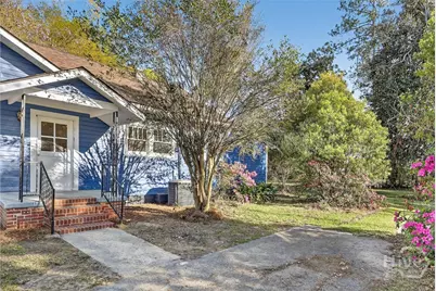 104 E Burkhalter Street, Pembroke, GA 31321 - Photo 40