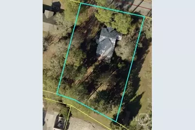 104 E Burkhalter Street, Pembroke, GA 31321 - Photo 46