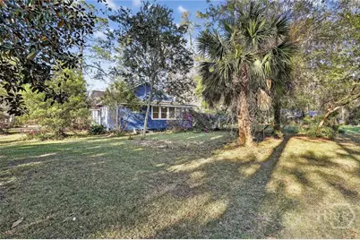 104 E Burkhalter Street, Pembroke, GA 31321 - Photo 42
