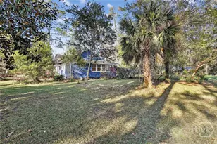 104 E Burkhalter St, Pembroke, GA 31321 - Photo 42
