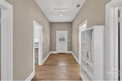 104 E Burkhalter Street, Pembroke, GA 31321 - Photo 26