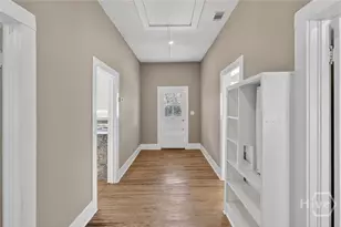 104 E Burkhalter St, Pembroke, GA 31321 - Photo 26