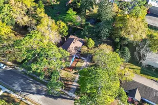 104 E Burkhalter St, Pembroke, GA 31321 - Photo 44