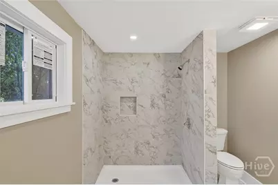 104 E Burkhalter Street, Pembroke, GA 31321 - Photo 34