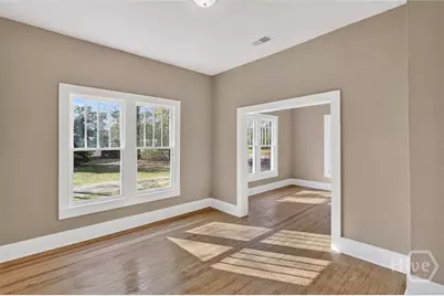 104 E Burkhalter Street, Pembroke, GA 31321 - Photo 22