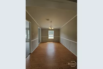 240 Lucious Street, Pembroke, GA 31321 - Photo 34