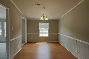 240 Lucious St, Pembroke, GA 31321 - Photo 34