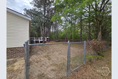 240 Lucious Street, Pembroke, GA 31321 - Photo 18