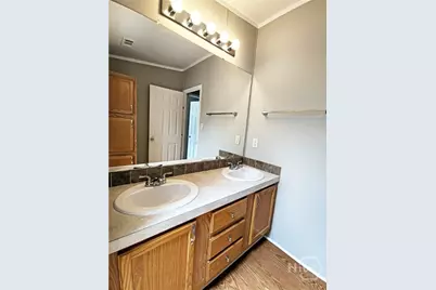 240 Lucious Street, Pembroke, GA 31321 - Photo 40