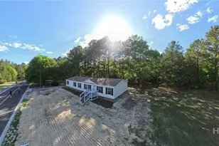 240 Lucious St, Pembroke, GA 31321 - Photo 12