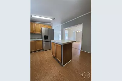 240 Lucious Street, Pembroke, GA 31321 - Photo 44