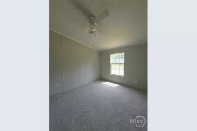 240 Lucious Street, Pembroke, GA 31321 - Photo 44
