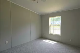 240 Lucious St, Pembroke, GA 31321 - Photo 44