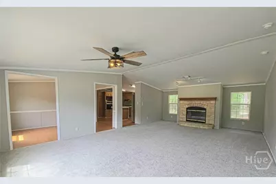 240 Lucious Street, Pembroke, GA 31321 - Photo 32