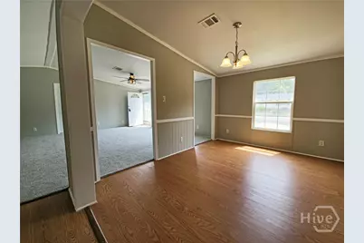 240 Lucious Street, Pembroke, GA 31321 - Photo 50
