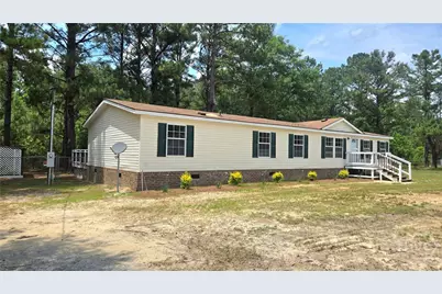 240 Lucious Street, Pembroke, GA 31321 - Photo 56