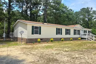 240 Lucious St, Pembroke, GA 31321 - Photo 56