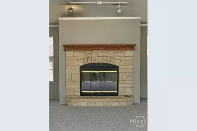 240 Lucious Street, Pembroke, GA 31321 - Photo 52