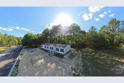 240 Lucious Street, Pembroke, GA 31321 - Photo 10