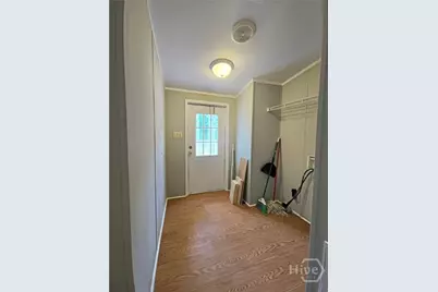 240 Lucious Street, Pembroke, GA 31321 - Photo 36