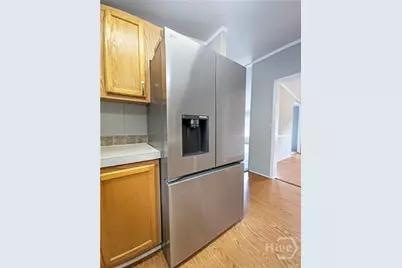 240 Lucious Street, Pembroke, GA 31321 - Photo 22