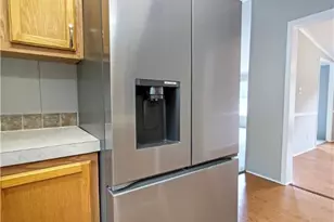240 Lucious St, Pembroke, GA 31321 - Photo 22