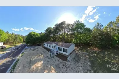240 Lucious Street, Pembroke, GA 31321 - Photo 8