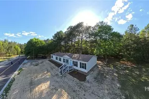 240 Lucious St, Pembroke, GA 31321 - Photo 8