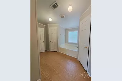 240 Lucious Street, Pembroke, GA 31321 - Photo 26