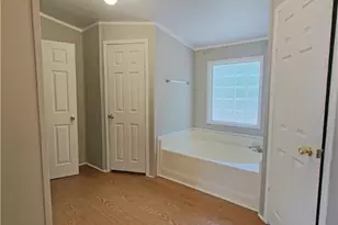 240 Lucious St, Pembroke, GA 31321 - Photo 26