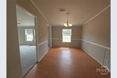 240 Lucious Street, Pembroke, GA 31321 - Photo 34