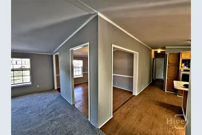240 Lucious Street, Pembroke, GA 31321 - Photo 2