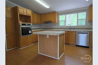 240 Lucious Street, Pembroke, GA 31321 - Photo 52