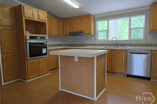 240 Lucious St, Pembroke, GA 31321 - Photo 52