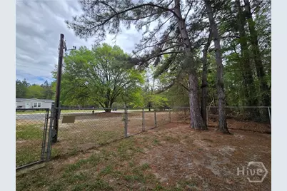 240 Lucious Street, Pembroke, GA 31321 - Photo 16