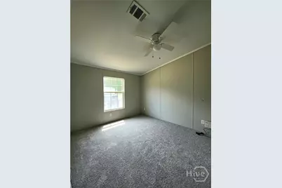 240 Lucious Street, Pembroke, GA 31321 - Photo 40