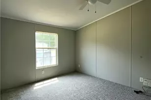 240 Lucious St, Pembroke, GA 31321 - Photo 40